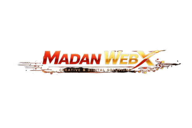 whatsapp image 2026 03 09 at 9.58.00 am removebg preview