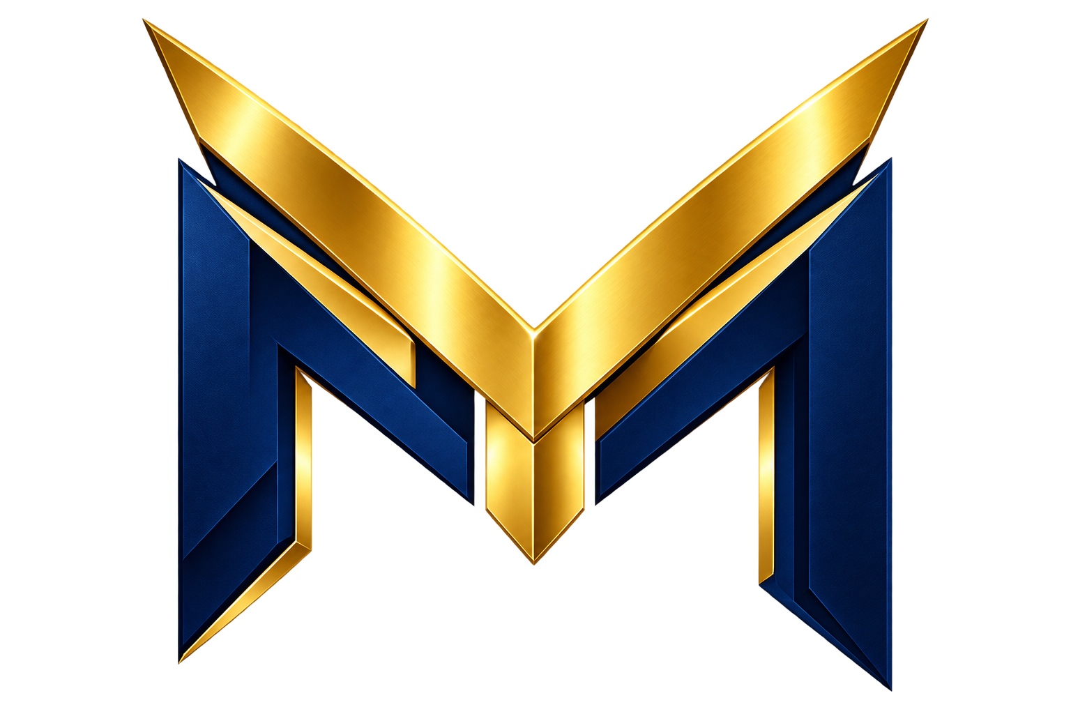 Madan WebX