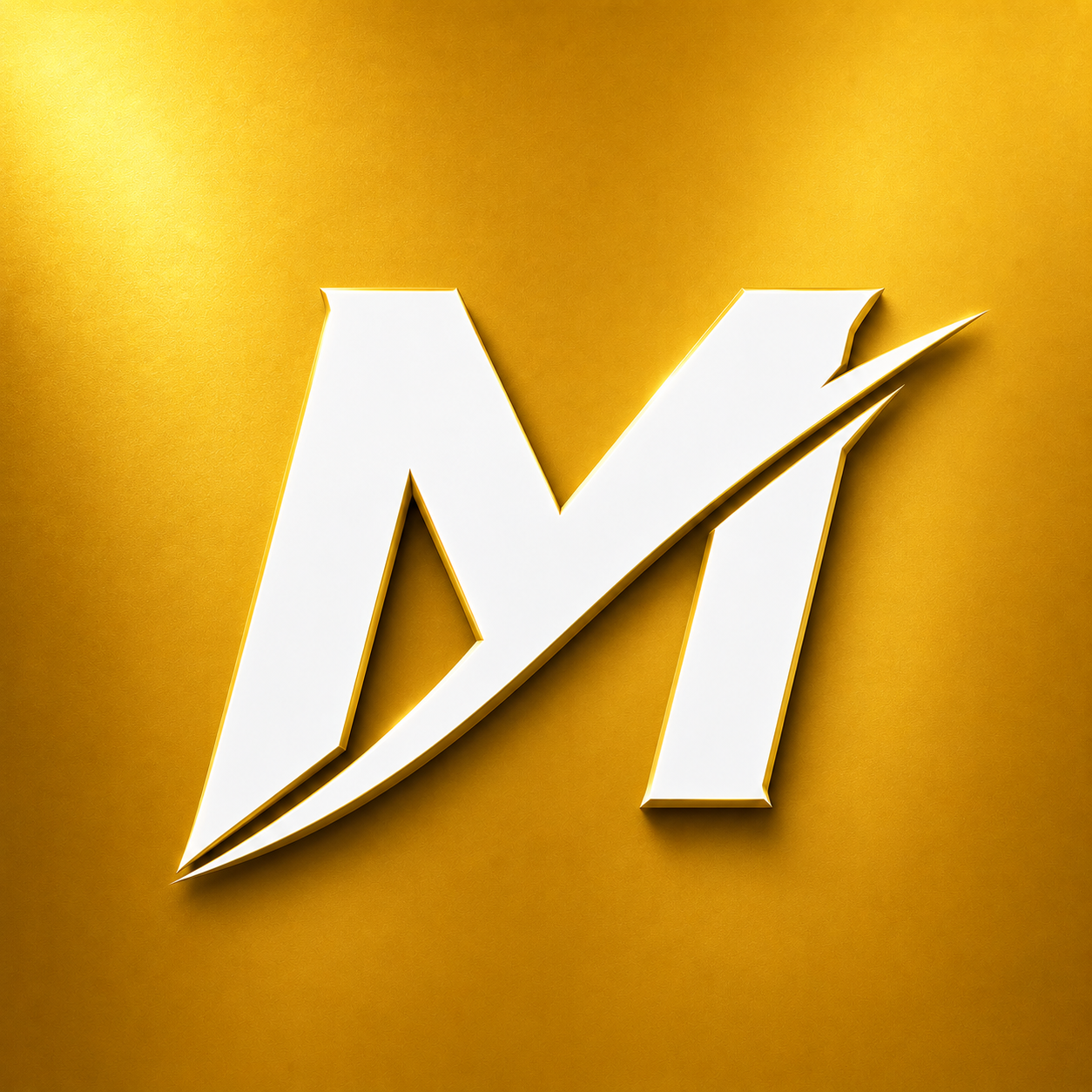 Site Icon